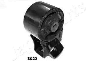 ru3022 Japanparts Подушка двигуна для Mazda 626