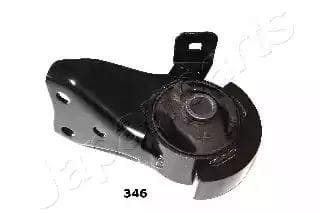 ru346 Japanparts Подушка двигуна