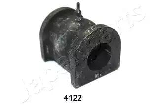 RU4122 Japanparts Втулка стабилизатора для Honda HR-V