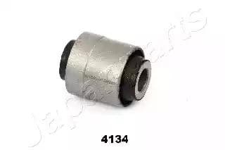 ru4134 Japanparts Сайлентблок важеля