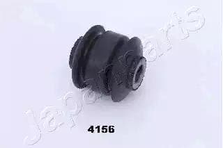 ru4156 Japanparts Сайлентблок рычага