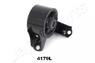 ru4179l Japanparts Подушка двигуна