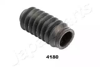 RU4180 Japanparts Пильник кермової рейки