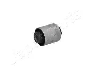 RU5111 Japanparts Сайлентблок рычага