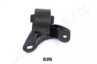 ru626 Japanparts Подушка двигуна