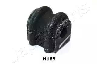ruh163 Japanparts Втулка стабилизатора для Hyundai Sonata