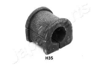 ruh35 Japanparts Втулка стабілізатора для Hyundai H100