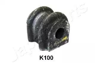 RUK100 Japanparts Втулка стабілізатора