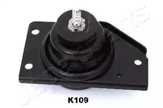 RUK109 Japanparts Подушка двигуна для Kia Rio
