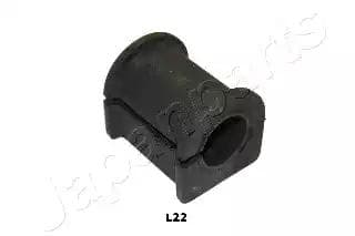rul22 Japanparts Втулка стабилизатора для Land Rover Discovery