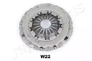sfw22 Japanparts Корзина сцепления для Chevrolet Epica
