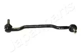 si149r Japanparts Стабілізатор для Nissan Teana