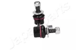 SI151L Japanparts Стійка стабілізатора для Infiniti FX35