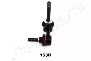 si153r Japanparts Стойка стабилизатора для Infiniti FX35