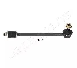 si157 Japanparts Стабілізатор