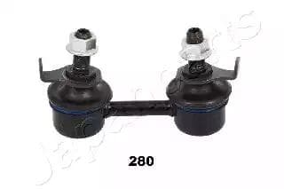 si280 Japanparts Стойка стабилизатора