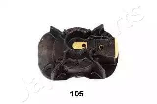 sr105 Japanparts Бігунок розподільника запалювання