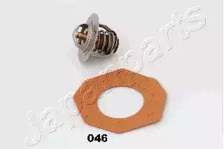 va046 Japanparts Термостат