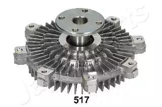 vc517 Japanparts Віскомуфта вентилятора