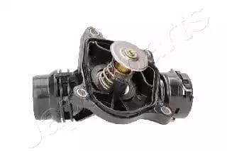 vtbm01 Japanparts Термостат