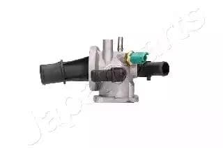 VTFI01 Japanparts Термостат