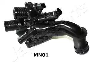 vtmn01 Japanparts Термостат