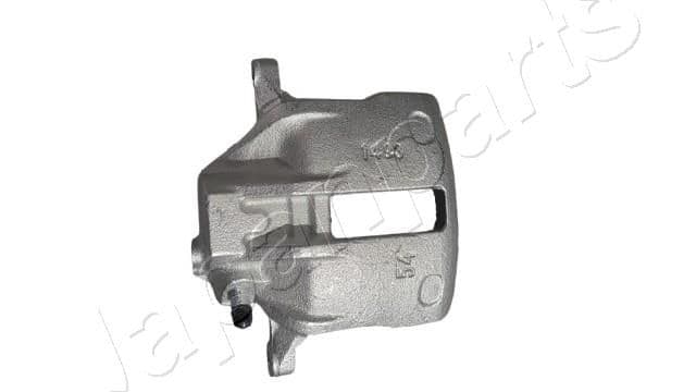 cal377rjm Japanparts Тормозной суппорт