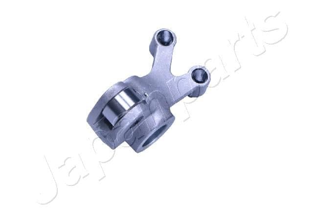 bzhy005 Japanparts Коромысло