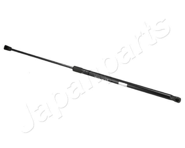 ZSK0006 Japanparts Газовый упор багажника для Kia Magentis