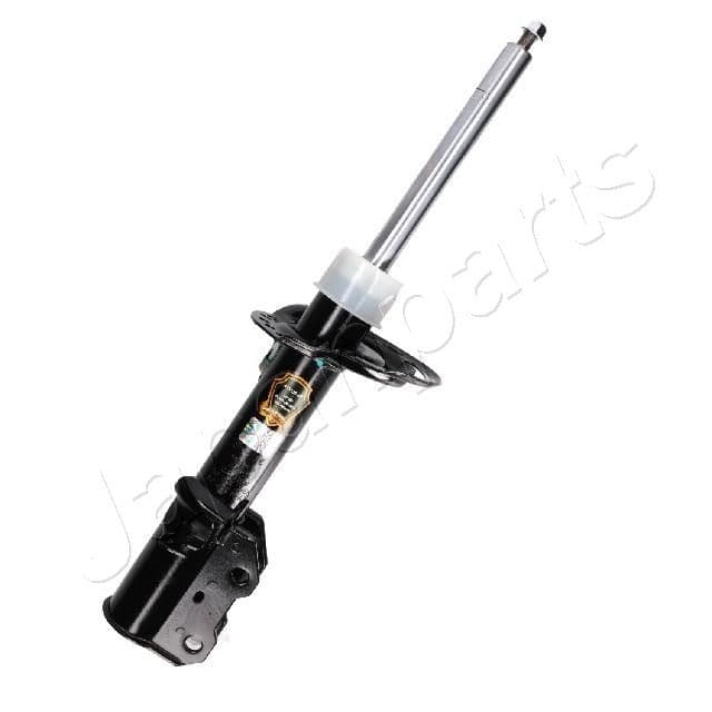 mm01135 Japanparts Стійка амортизатора для Ford Kuga