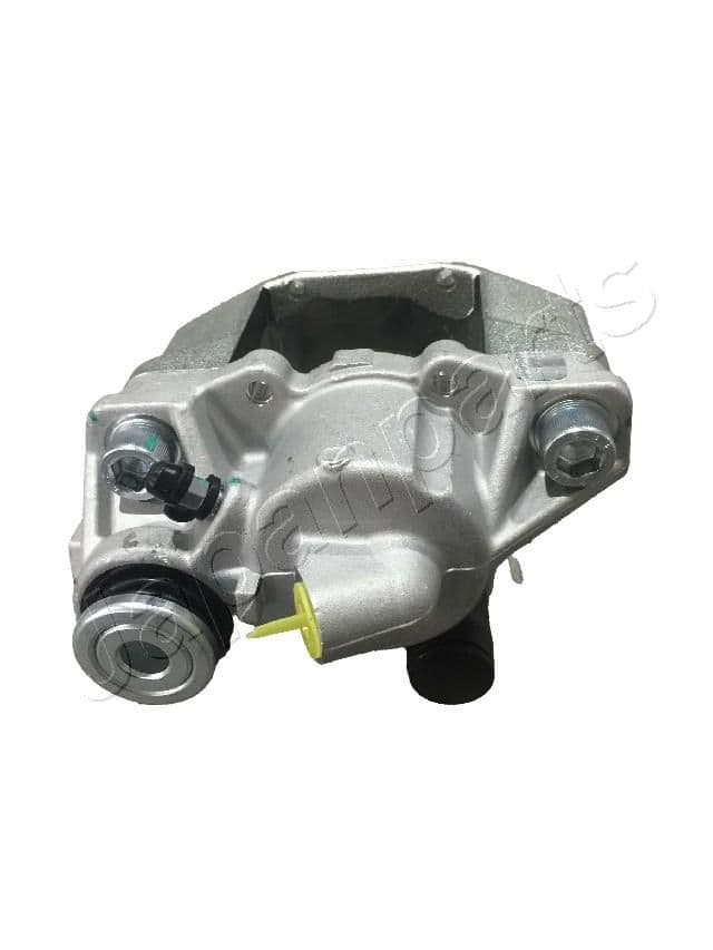 cal399ljm Japanparts Гальмівний супорт
