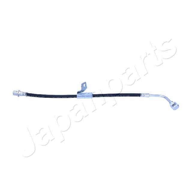 tfw33 Japanparts Кронштейн гальмівного шлангу для Chevrolet Blazer