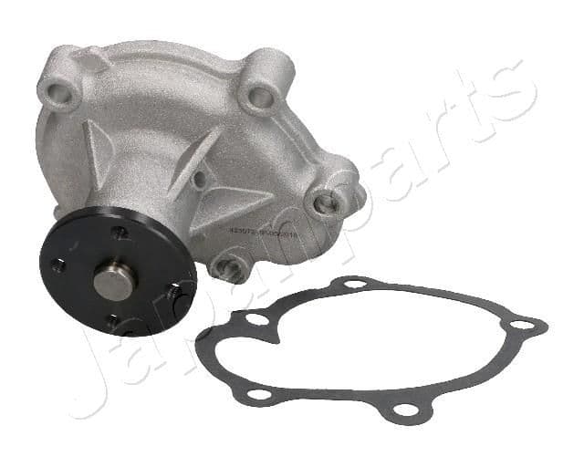 pq0405 Japanparts Помпа