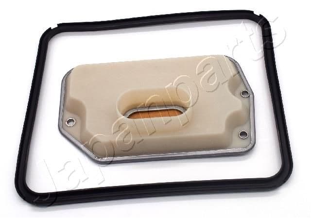 ft046 Japanparts Фільтр АКПП