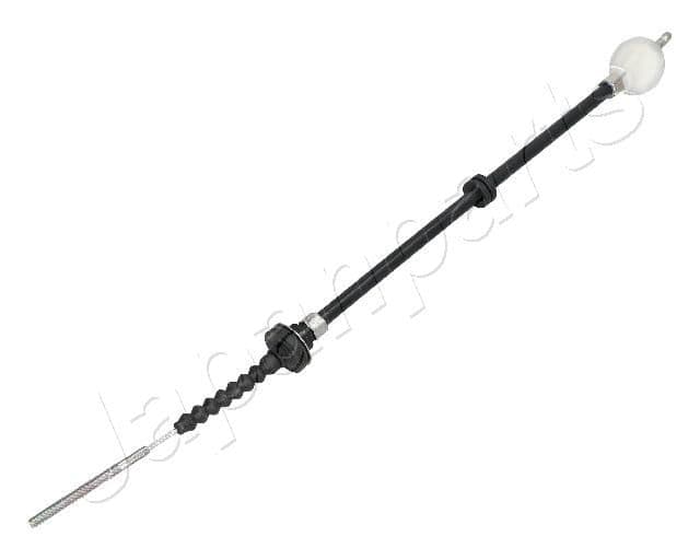 gc0216 Japanparts Трос зчеплення для Fiat Panda