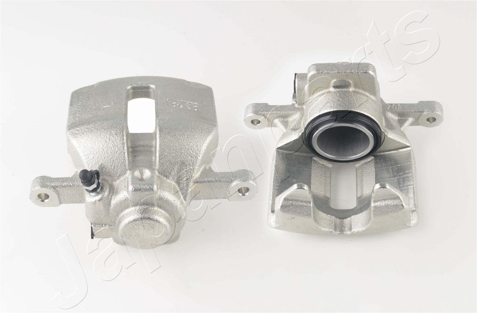 cal079ljm Japanparts Гальмівний супорт