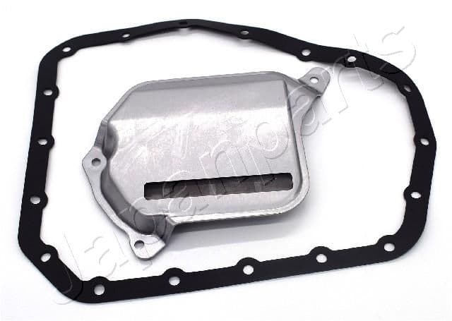 ft111 Japanparts Фильтр АКПП