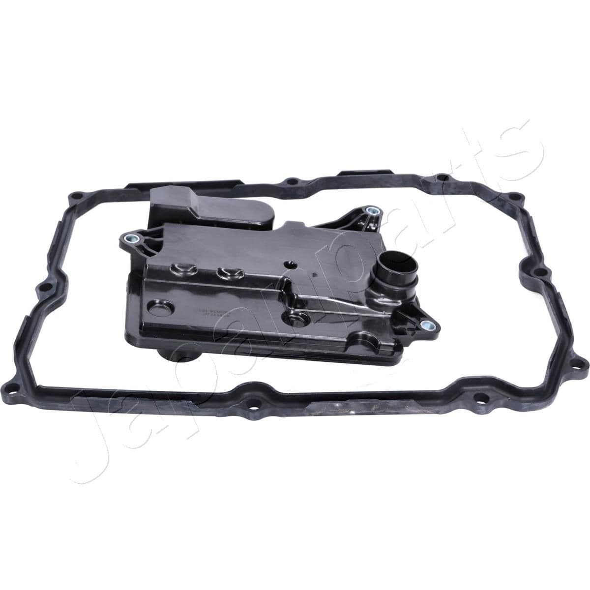 ft181 Japanparts Фільтр АКПП