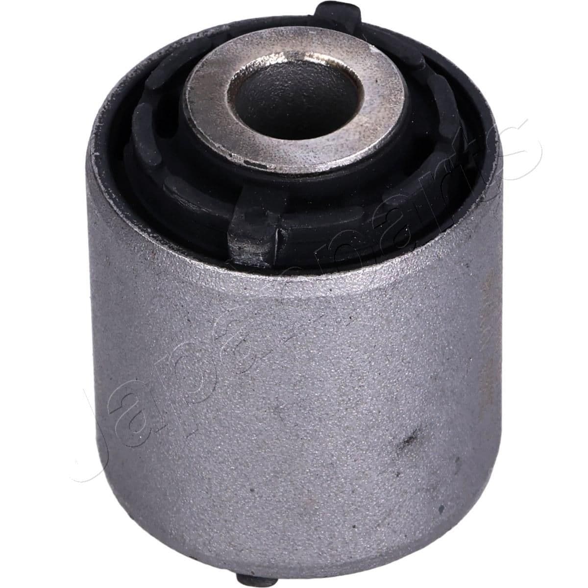 ru3163 Japanparts Сайлентблок важеля для Mazda CX-5