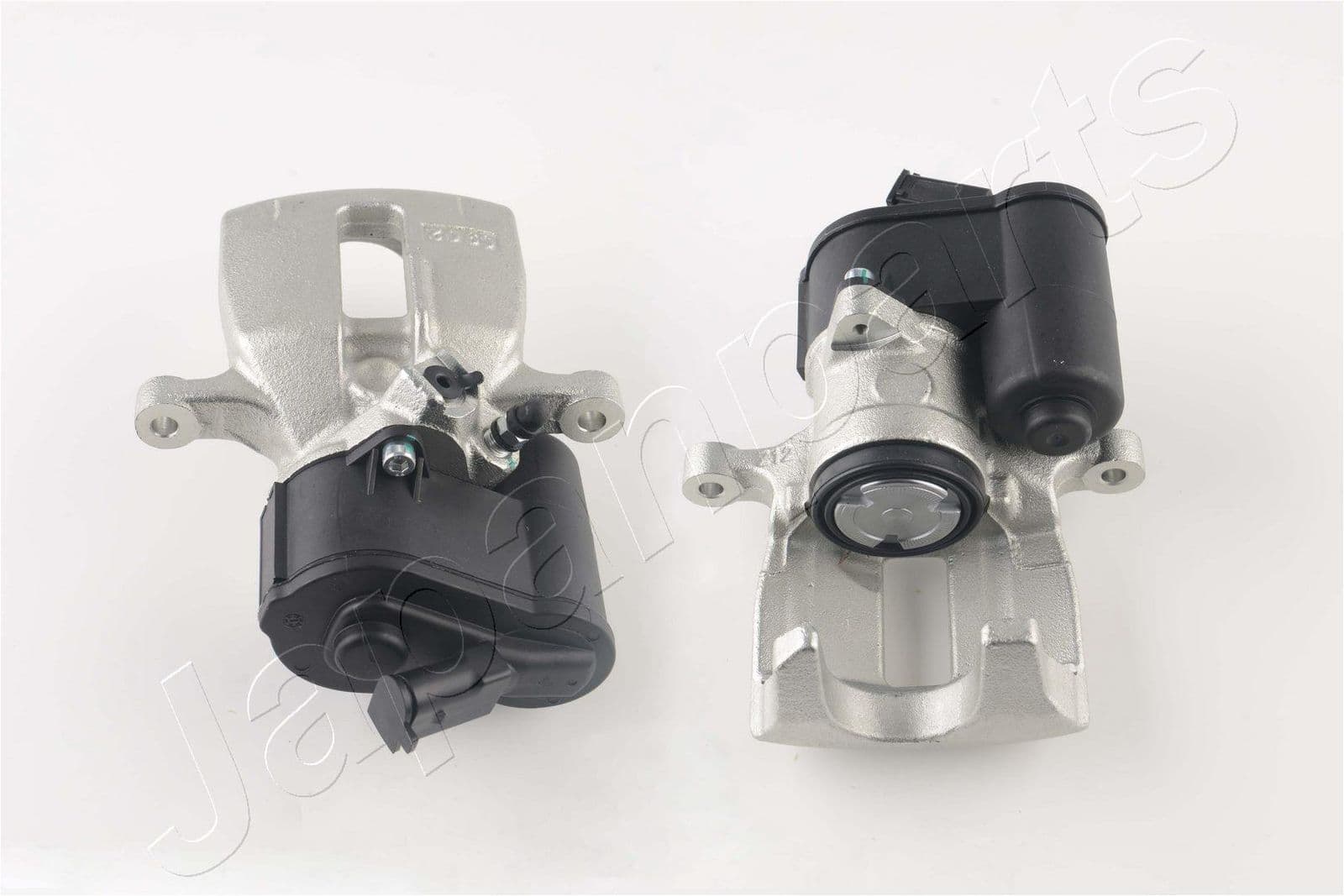 cal271rjm Japanparts Гальмівний супорт