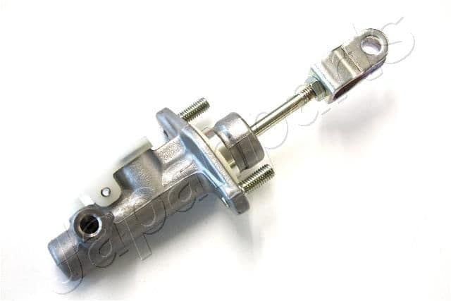 fr538 Japanparts Главный цилиндр сцепления