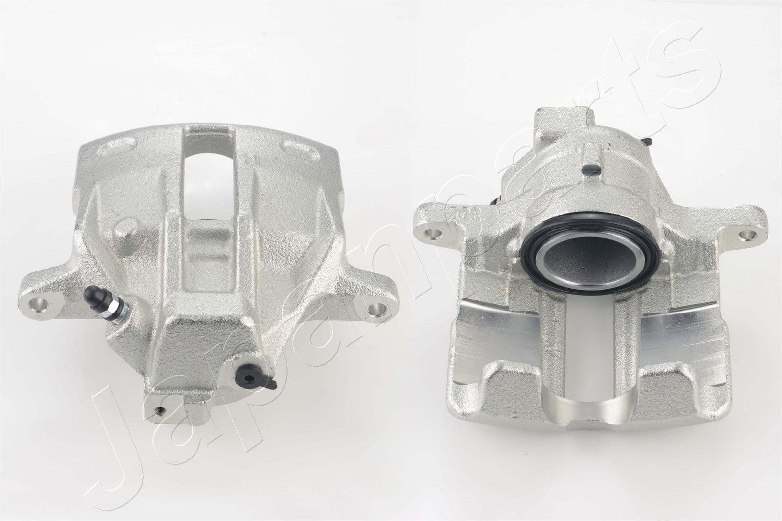 cal003rjm Japanparts Тормозной суппорт