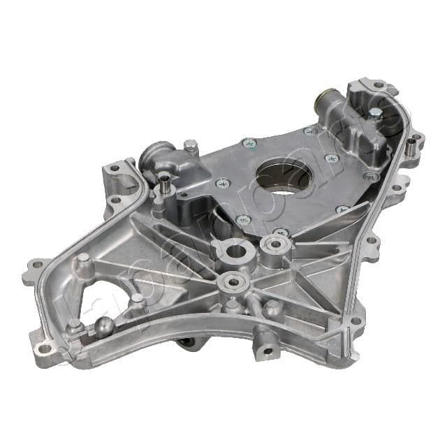 opns09 Japanparts Оливний насос