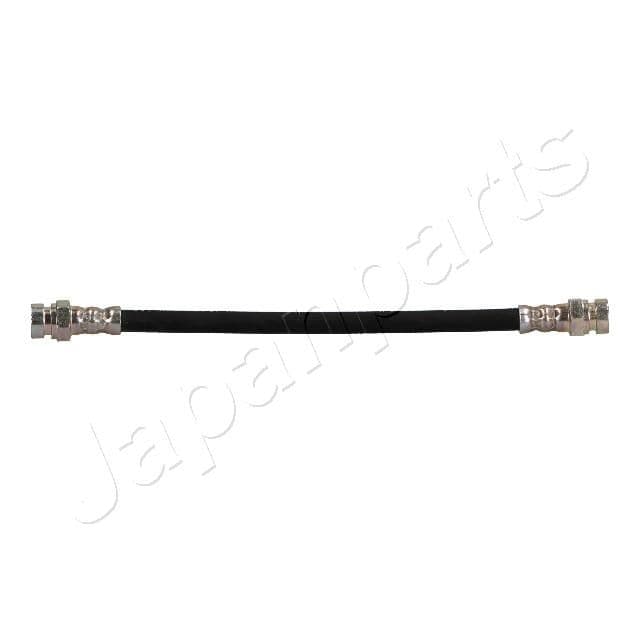 tfh35 Japanparts Кронштейн тормозного шланга для Hyundai Sonata