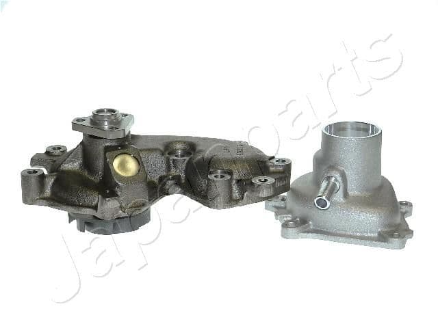 pq0217 Japanparts Помпа