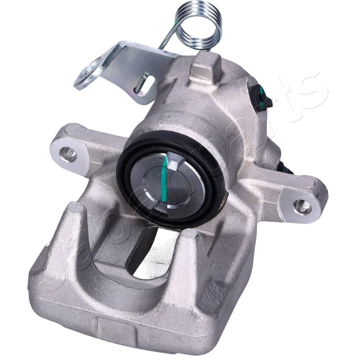 cal300ljm Japanparts Гальмівний супорт