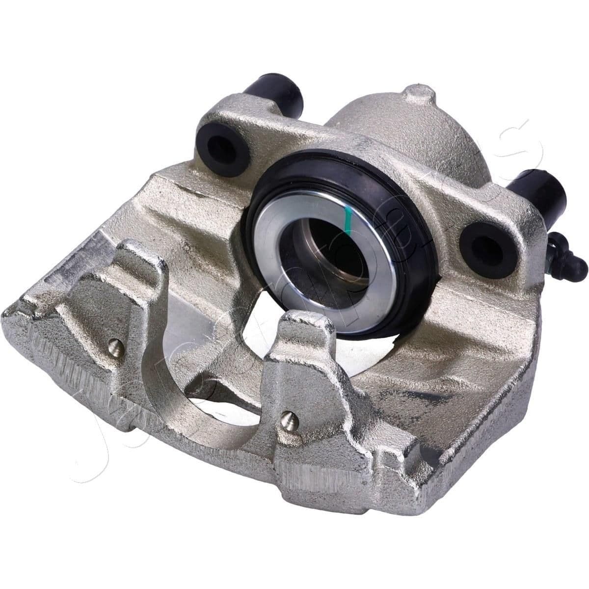 cal061rjm Japanparts Гальмівний супорт