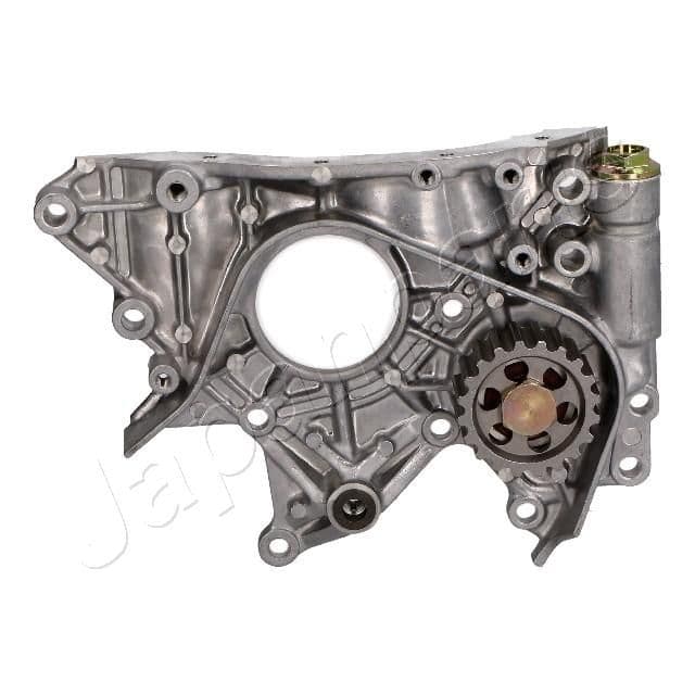 opty01 Japanparts Оливний насос