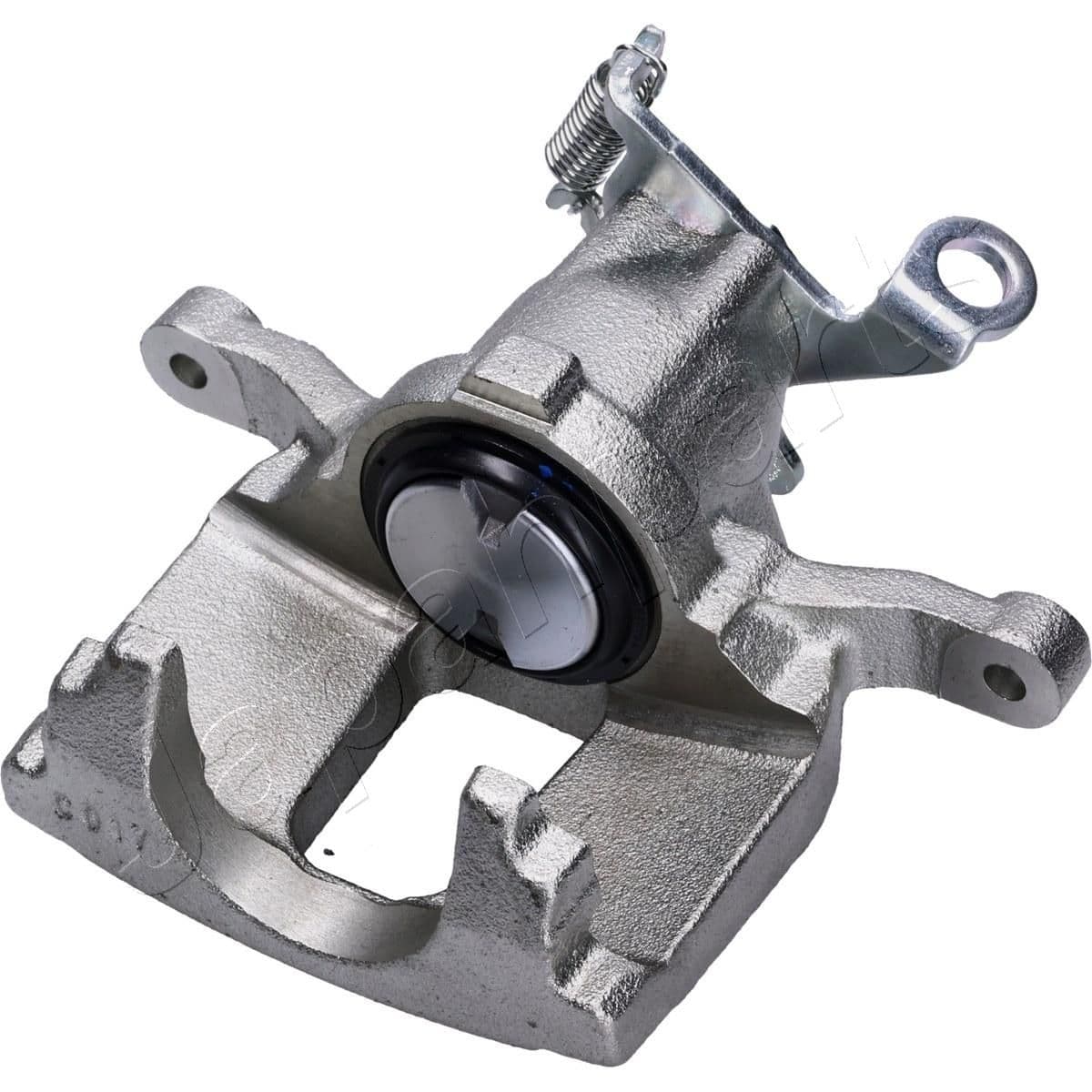 cal584ljm Japanparts Гальмівний супорт