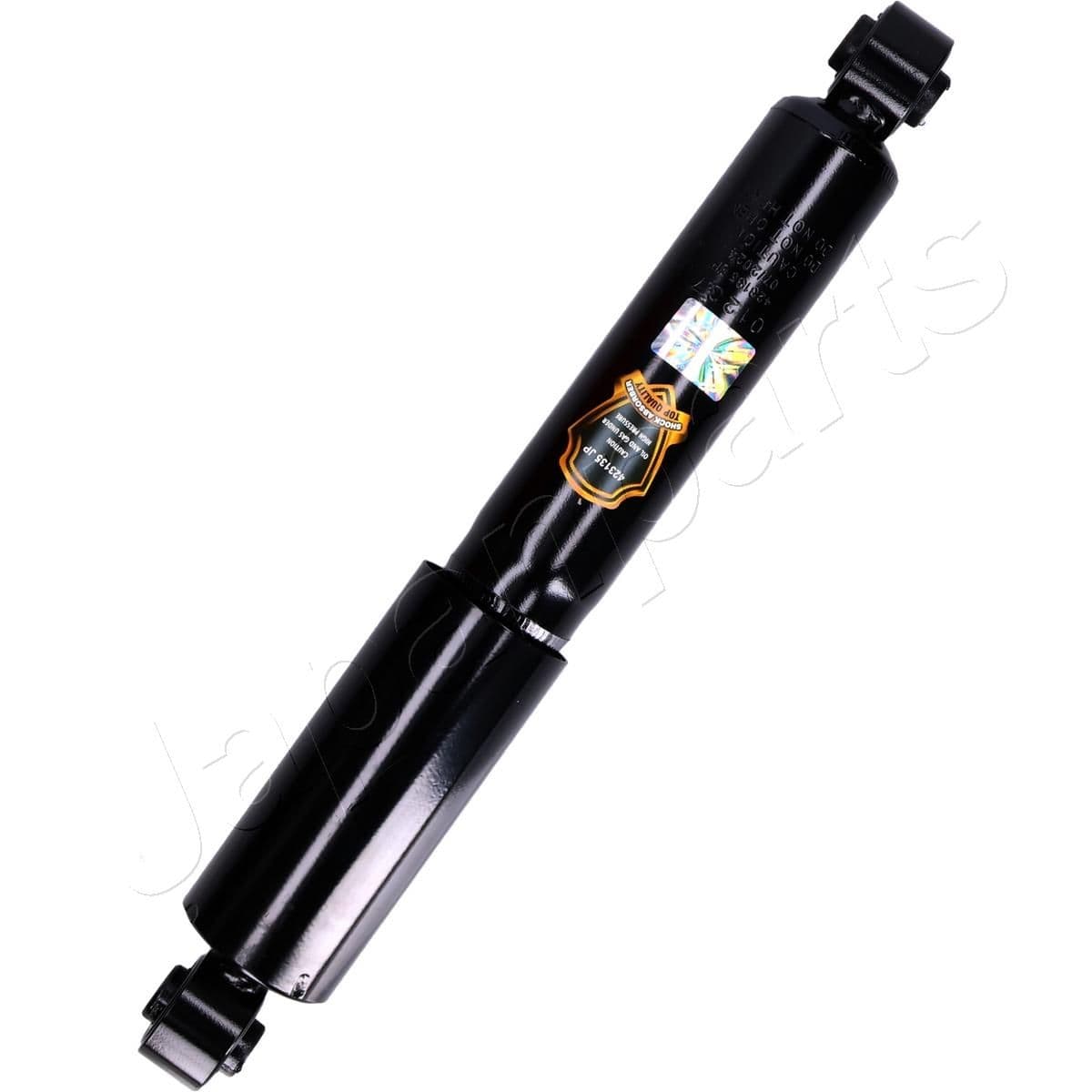 mm01237 Japanparts Запчастина